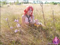 CosplayDeviants 762_Focus Photos
