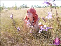 CosplayDeviants 762_Focus Photos