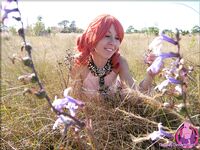 CosplayDeviants 762_Focus Photos