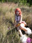 CosplayDeviants 762_Focus Photos