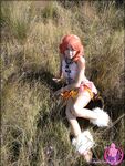 CosplayDeviants 762_Focus Photos