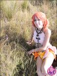 CosplayDeviants 762_Focus Photos