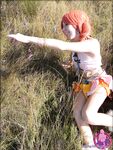 CosplayDeviants 762_Focus Photos
