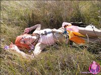 CosplayDeviants 762_Focus Photos