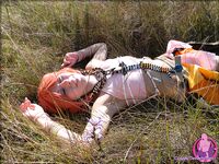 CosplayDeviants 762_Focus Photos
