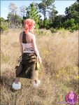 CosplayDeviants 762_Focus Photos