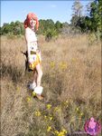 CosplayDeviants 762_Focus Photos