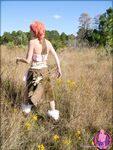 CosplayDeviants 762_Focus Photos