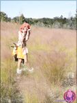 CosplayDeviants 762_Focus Photos
