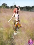 CosplayDeviants 762_Focus Photos