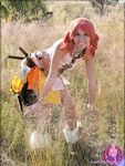CosplayDeviants 762_Focus Photos