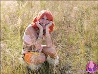 CosplayDeviants 762_Focus Photos