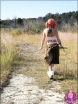 CosplayDeviants 762_Focus Photos