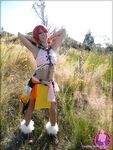 CosplayDeviants 762_Focus Photos