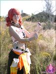 CosplayDeviants 762_Focus Photos