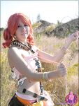 CosplayDeviants 762_Focus Photos