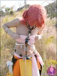 CosplayDeviants 762_Focus Photos