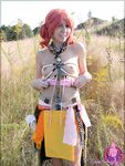 CosplayDeviants 762_Focus Photos