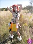 CosplayDeviants 762_Focus Photos