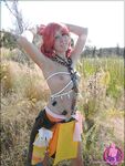 CosplayDeviants 762_Focus Photos