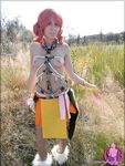 CosplayDeviants 762_Focus Photos
