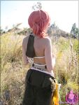 CosplayDeviants 762_Focus Photos