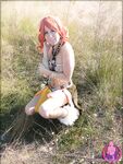 CosplayDeviants 762_Focus Photos