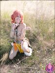 CosplayDeviants 762_Focus Photos