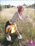 CosplayDeviants 762_Focus Photos