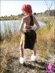 CosplayDeviants 762_Focus Photos