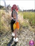 CosplayDeviants 762_Focus Photos