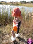 CosplayDeviants 762_Focus Photos