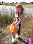 CosplayDeviants 762_Focus Photos