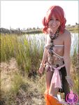 CosplayDeviants 762_Focus Photos