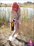 CosplayDeviants 762_Focus Photos