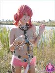 CosplayDeviants 762_Focus Photos