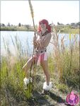 CosplayDeviants 762_Focus Photos