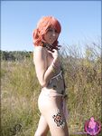 CosplayDeviants 762_Focus Photos