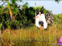 CosplayDeviants 763_Princess Photos