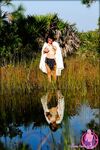 CosplayDeviants 763_Princess Photos