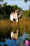 CosplayDeviants 763_Princess Photos