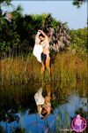 CosplayDeviants 763_Princess Photos