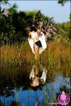 CosplayDeviants 763_Princess Photos