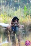 CosplayDeviants 763_Princess Photos