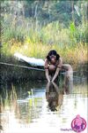 CosplayDeviants 763_Princess Photos