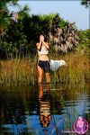 CosplayDeviants 763_Princess Photos