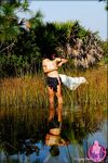 CosplayDeviants 763_Princess Photos