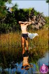 CosplayDeviants 763_Princess Photos