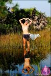 CosplayDeviants 763_Princess Photos