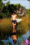 CosplayDeviants 763_Princess Photos